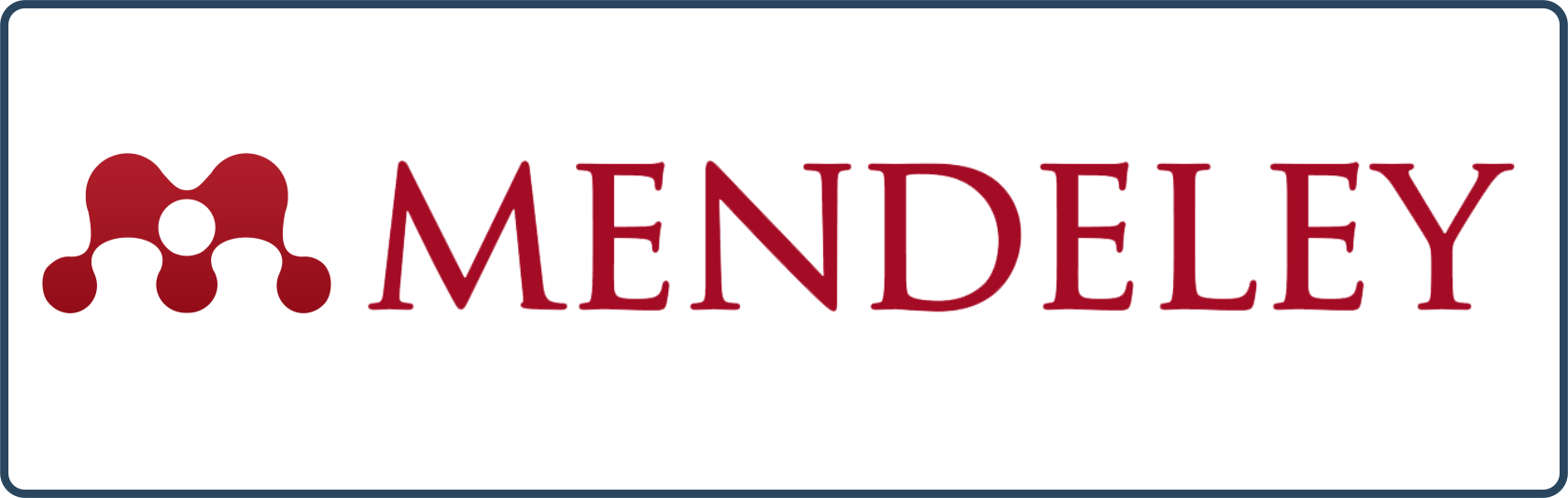 Mendeley