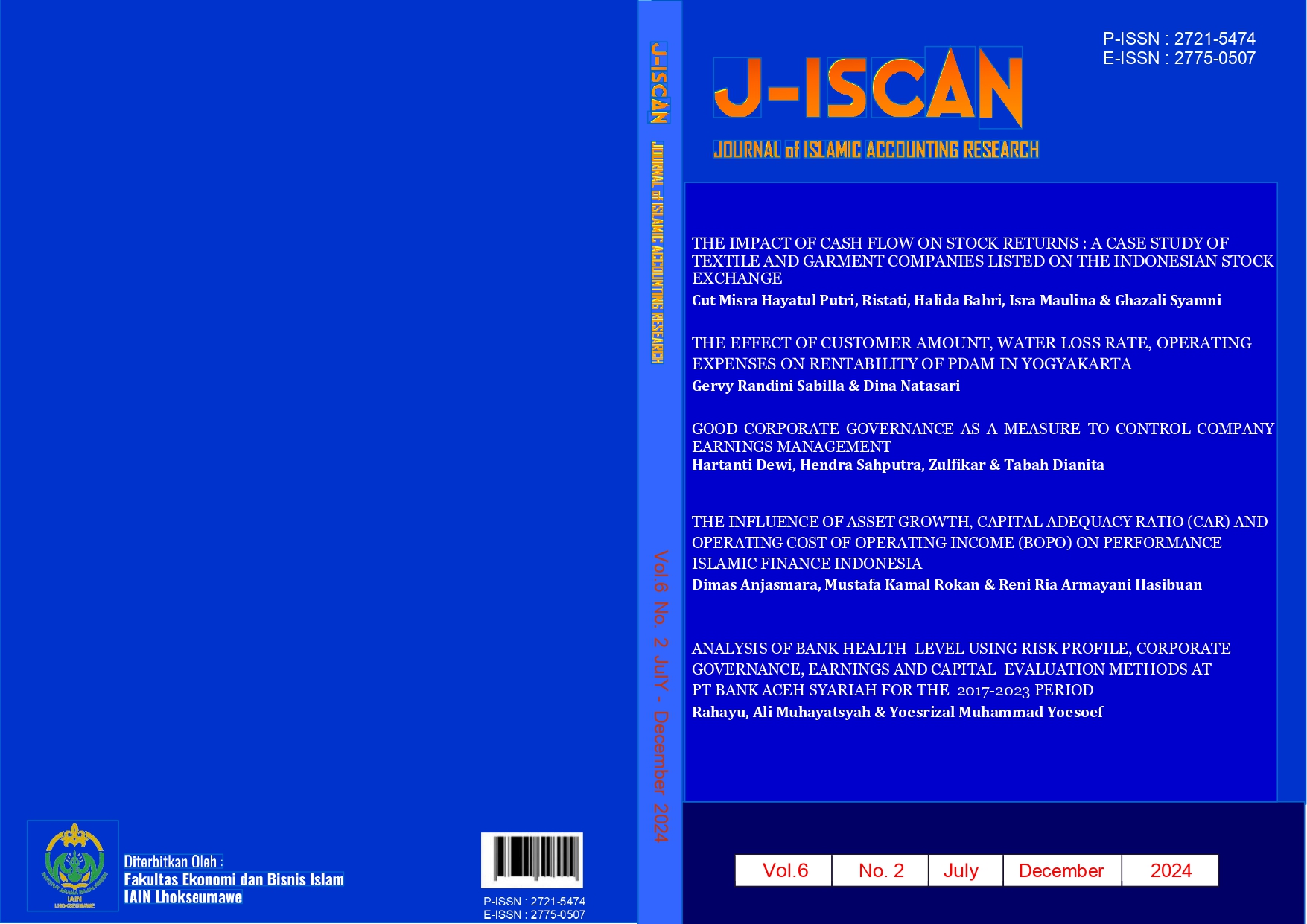 >
																					</div>
									</div>
								
                                                                									<div class=