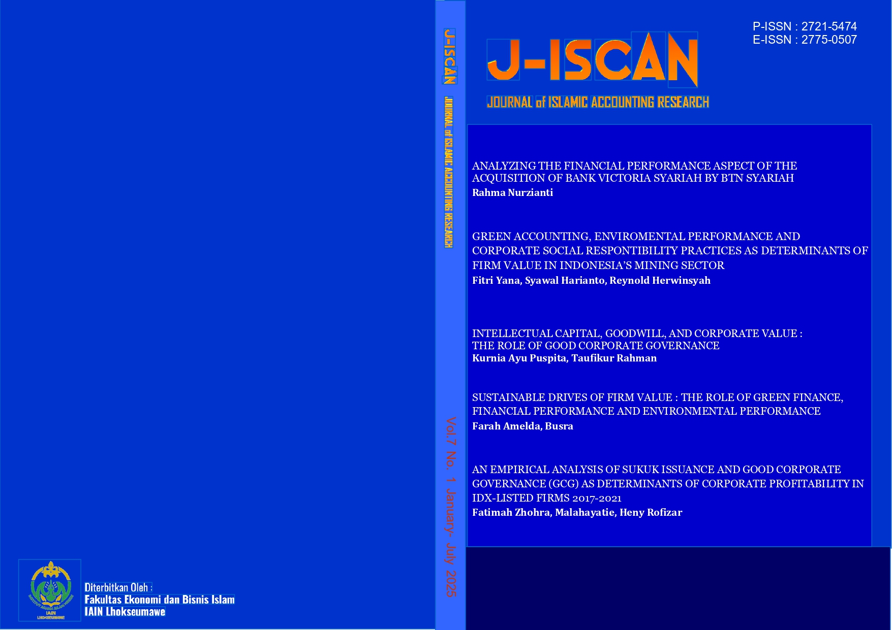 >
																					</div>
									</div>
								
                                                                									<div class=