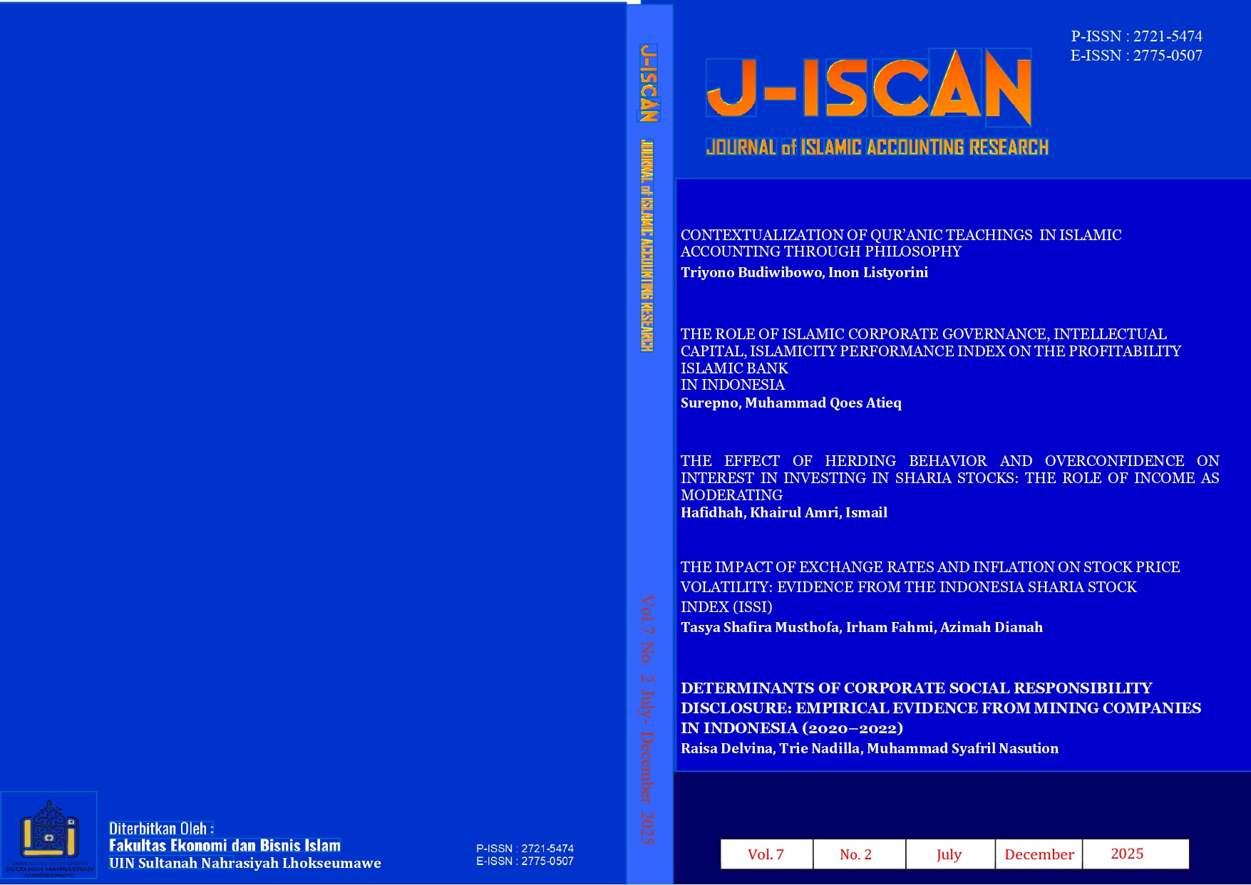 >
																					</div>
									</div>
								
                                                                									<div class=