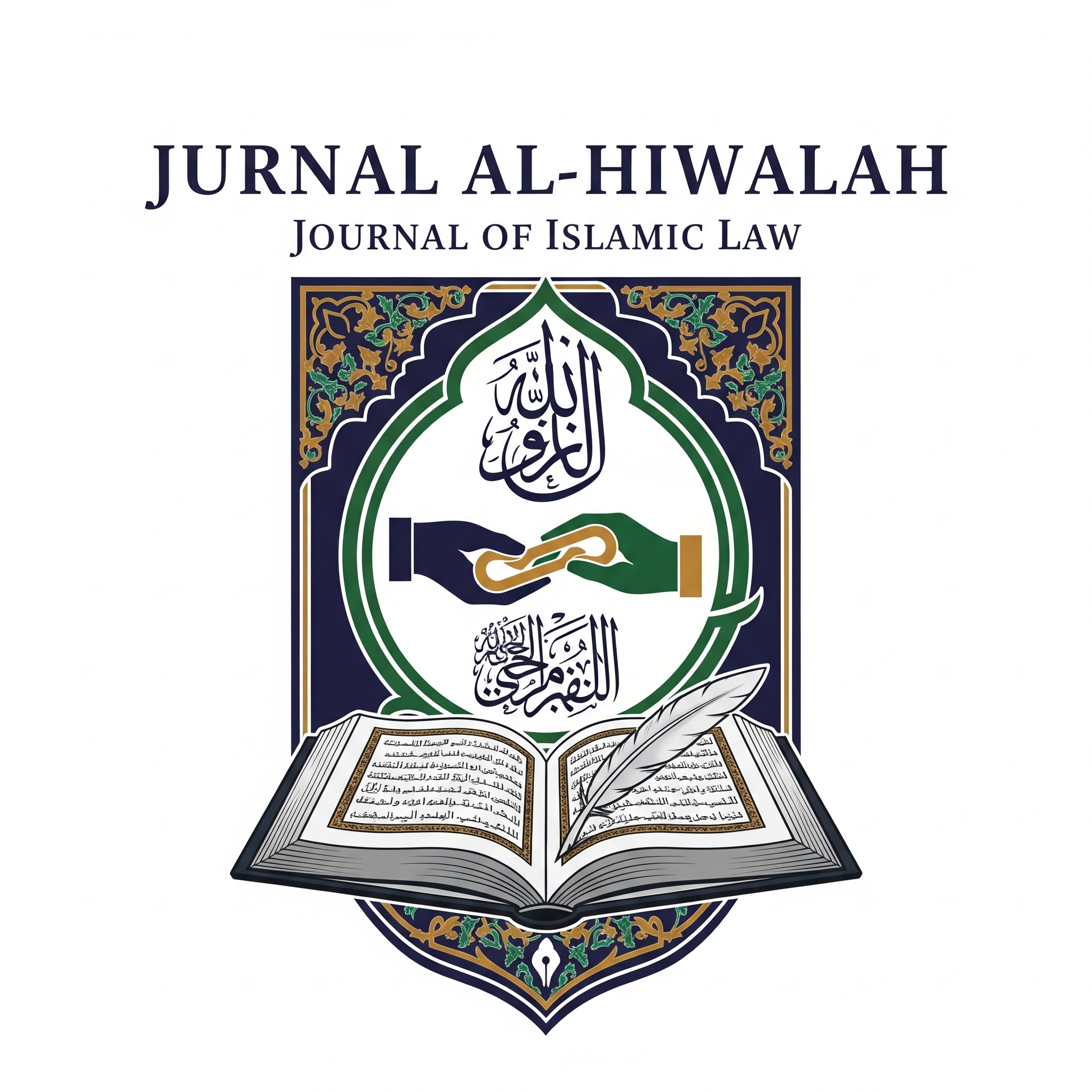Al-Hiwalah: Journal of Sharia Economic Law