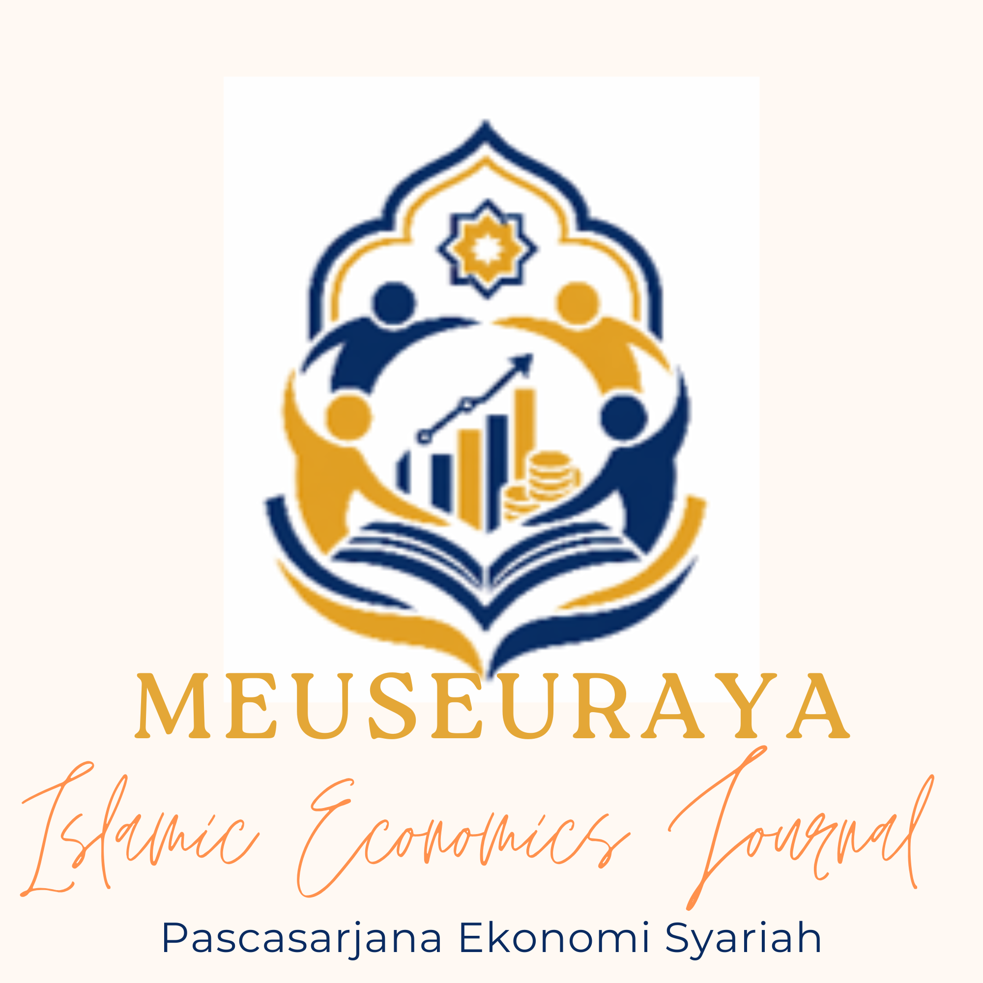 Islamic Economic Journal