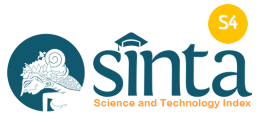 SINTA