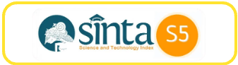 SINTA