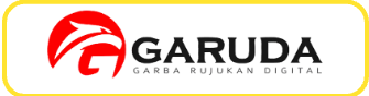 Garuda