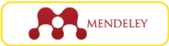 Mendeley