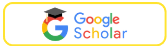 Google Scholar