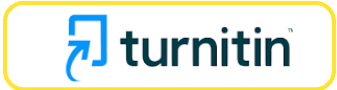 Turnitin