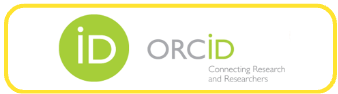 ORCID