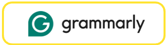 Grammarly