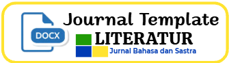 Download Article Template